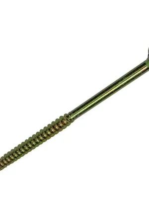 Direct Verzonden Mack Spaanplaatschroef Torx 50 stuks 6,0 x 100 mm
